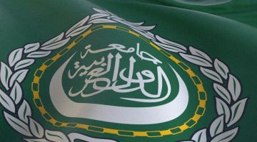 السعودية تطلب عقد إجتماع عربي طارئ السعودية تطلب عقد إجتماع عربي طارئ