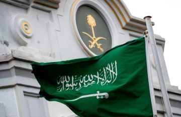 بن فرحان وروبيو يبحثان الهجمات الإيرانية على السعودية ودول المنطقة