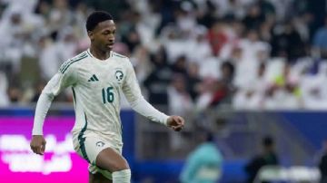 هوساوي: مستعدون لمواجهة مصر ولن نخيب ظن الجماهير هوساوي: مستعدون لمواجهة مصر ولن نخيب ظن الجماهير