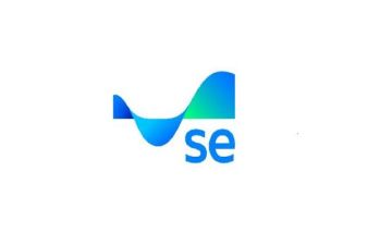 السعودية للطاقة تعلن تغيير اسم التداول بعد إطلاق هويتها الجديدة السعودية للطاقة تعلن تغيير اسم التداول بعد إطلاق هويتها الجديدة