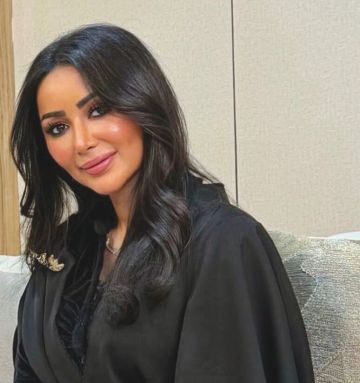 ريتاج الصالح: رمضان اليوم لا يلغي جمال الأمس وذكرياته