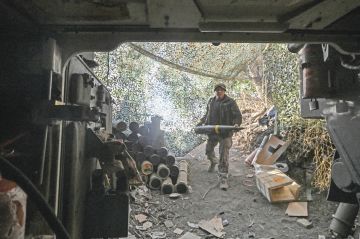 مقتل وإصابة نحو 970 عسكريا روسيا مقتل وإصابة نحو 970 عسكريا روسيا