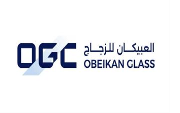 ارتفاع الأسعار تقفز بأرباح أو جي سي إلى 63 مليون ريال في عام 2025