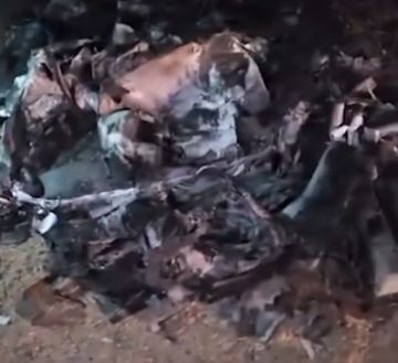 الحرس الوطني الكويتي: إسقاط 46 درون و6 مسيرات منذ بداية العدوان الإيراني