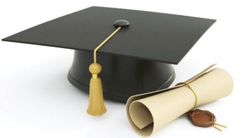 الدكتورة حواء القرني: أكاديميات التدريب شريك استراتيجي لتحقيق التميز المؤسسي الدكتورة حواء القرني: أكاديميات التدريب شريك استراتيجي لتحقيق التميز المؤسسي