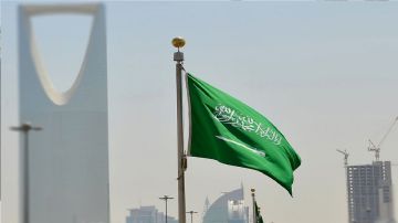 المملكة تدين الاعتداء الإيراني على سلطنة عمان