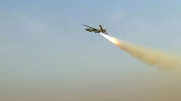 اعتراض وتدمير مسيرتين في الشرقية