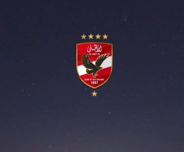 الأهلي المصري يعلن إعادة تقييم وهيكلة قطاع كرة القدم في النادي