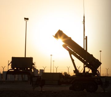 الدفاعات السعودية تعترض وتدمر 19 طائرة مسيرة وصاروخ باليستي الدفاعات السعودية تعترض وتدمر 19 طائرة مسيرة وصاروخ باليستي