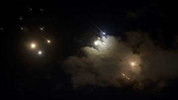 لماذا ركزت إيران على الخليج بنحو 15 ضعفا عن إسرائيل؟.. خبير عسكري يجيب