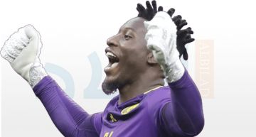 مانشستر يونايتد يجدد دماءه ويسمح برحيل 4 نجوم