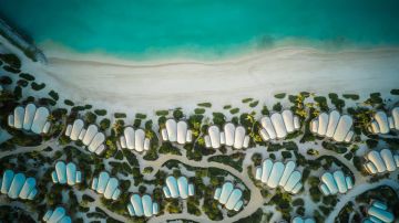 البحر الأحمر يرسخ مكانته كوجهة مفضلة لعشاق الطبيعة والرفاهية البحر الأحمر يرسخ مكانته كوجهة مفضلة لعشاق الطبيعة والرفاهية