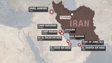 تصريحات منسوبة لمفتي عام السعودية بشأن حرب إيران.. ما حقيقتها؟