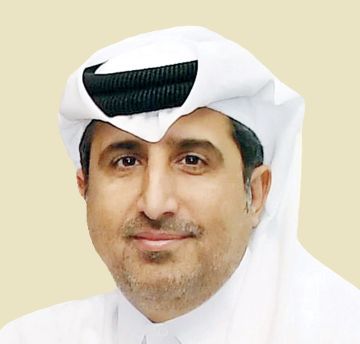 اتحاد الغرف الخليجية: القطاع الخاص نجح في تحصين سلاسل الإمداد وتدفق التجارة البينية رغم التوترات الجيوسياسية اتحاد الغرف الخليجية: القطاع الخاص نجح في تحصين سلاسل الإمداد وتدفق التجارة البينية رغم التوترات الجيوسياسية