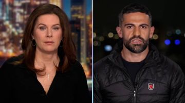 بعد اجتماع رباعي.. باكستان مستعدة لمحادثات بين أمريكا وإيران خلال أيام 