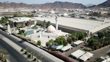 تحديد مواعيد زيارة مجمع الملك فهد لطباعة المصحف الشريف بالمدينة المنورة تحديد مواعيد زيارة مجمع الملك فهد لطباعة المصحف الشريف بالمدينة المنورة