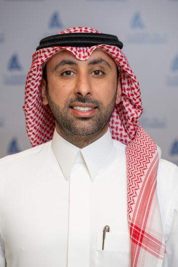 قاعدة بيانات غرفة الشرقية لشركات النقل محرك للكفاءة اللوجستية