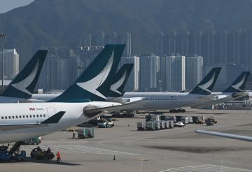 إغلاق المجال الجوي واضطراب حركة الطيران في الشرق الأوسط إغلاق المجال الجوي واضطراب حركة الطيران في الشرق الأوسط