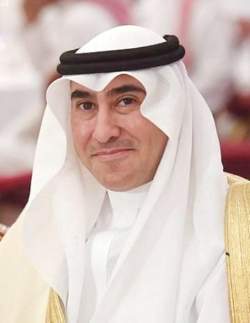 اقتصاد يحسب كلفته البيئية