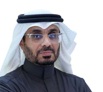 انطلاق ملتقى البحر الأحمر للتطوير في مايو المقبل.. السعودية رائدة في الاستثمار برأس المال البشري انطلاق ملتقى البحر الأحمر للتطوير في مايو المقبل.. السعودية رائدة في الاستثمار برأس المال البشري