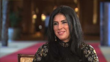 زهرة عرفات: تعلمت الالتزام من فنانين وحسن البلام كان سندا لي منذ البداية.. فيديو زهرة عرفات: تعلمت الالتزام من فنانين وحسن البلام كان سندا لي منذ البداية.. فيديو