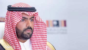 وزير الثقافة يثمن صدور الأمر الملكي بالموافقة على تأسيس جامعة الرياض للفنون