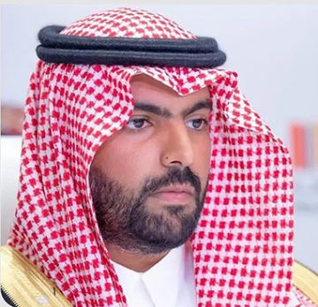 ثمن اهتمام القيادة بالقطاع.. وزير الثقافة: جامعة الفنون .. رؤية عالمية لتعزيز الإبداع ثمن اهتمام القيادة بالقطاع.. وزير الثقافة: جامعة الفنون .. رؤية عالمية لتعزيز الإبداع