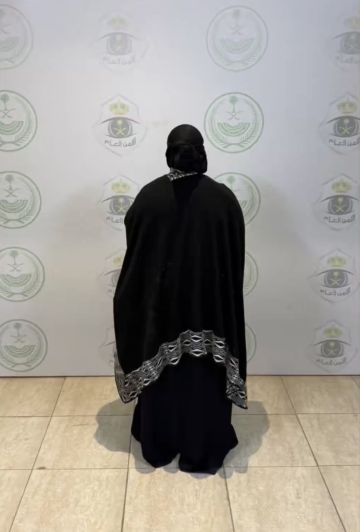 ضبط وافدة لمخالفتها نظام مكافحة جرائم الإتجار بالأشخاص بتبوك ضبط وافدة لمخالفتها نظام مكافحة جرائم الإتجار بالأشخاص بتبوك