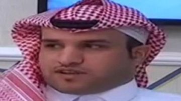 احتفاء بيوم الشعر العالمي .. بلقرن تعانق همس القصيد في ليلة لا تشبه إلا الشعر احتفاء بيوم الشعر العالمي .. بلقرن تعانق همس القصيد في ليلة لا تشبه إلا الشعر