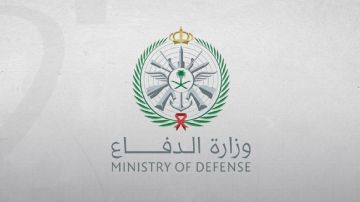 اعتراض وتدمير مسيرة في المنطقة الشرقية اعتراض وتدمير مسيرة في المنطقة الشرقية