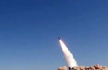 الدفاع السعودية: اعتراض وتدمير صاروخ باليستي أطلق باتجاه قاعدة الأمير سلطان الجوية