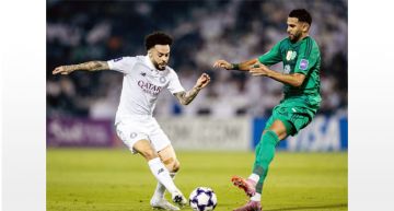 بعد تأجيل المواجهات الآسيوية.. اتحاد كرة القدم يجتمع بـ الرباعي 