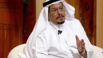 الشيباني يروي تفاصيل إصابته الخطيرة بحرب اليمن ونجاته من الموت بأعجوبة.. فيديو