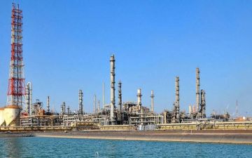  المجموعة السعودية تقرر تطوير مشروع إنتاج البروتين الحيوي بتكلفة 1.4 مليار ريال