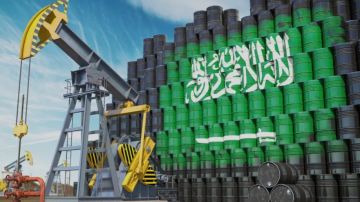 المملكة و8 دول تعدل الإنتاج وتؤكد التزامها باستقرار السوق البترولية المملكة و8 دول تعدل الإنتاج وتؤكد التزامها باستقرار السوق البترولية