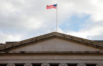 الولايات المتحدة الأميركية تصنف جماعة الإخوان المسلمين السودانية منظمة إرهابية