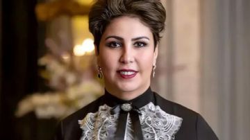 فجر السعيد لطاقم شارع الأعشى: نجحتوا في الاختبار فجر السعيد لطاقم شارع الأعشى: نجحتوا في الاختبار