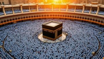 الحج تفعل غرفة عمليات خاصة لتيسير قدوم ضيوف الرحمن