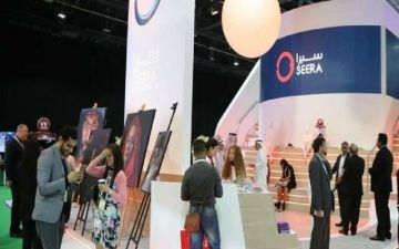 مجموعة سيرا تتحول للربحية بصافي 106 ملايين ريال خلال العام 2025