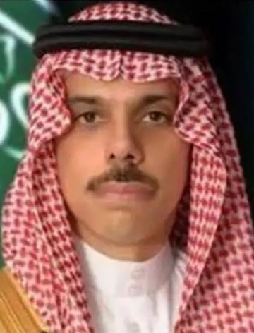 وزير الخارجية يبحث المستجدات مع نظرائه بعدة دول وزير الخارجية يبحث المستجدات مع نظرائه بعدة دول