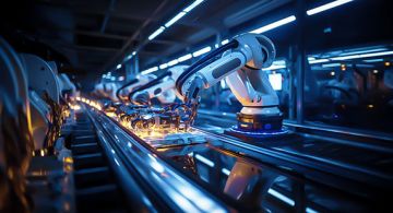 29 رخصة جديدة.. تعظيم استثمار الثروة المعدنية في المملكة