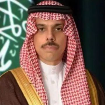 وزير الخارجية يجري اتصالا هاتفيا بوزير خارجية الولايات المتحدة الأمريكية