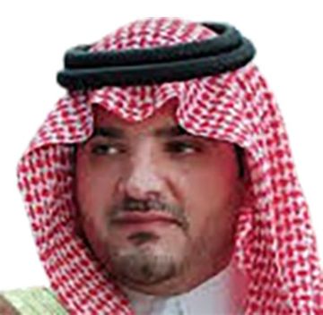 وزير الداخلية ونظيره الباكستاني يبحثان المستجدات الراهنة وزير الداخلية ونظيره الباكستاني يبحثان المستجدات الراهنة