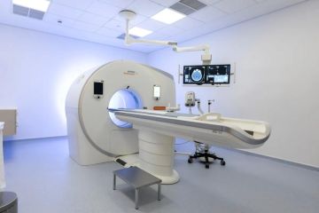 زلزال صحي عابر للحدود.. نقص الهيليوم والغازات الحيوية يشل مراكز الأشعة والرنين زلزال صحي عابر للحدود.. نقص الهيليوم والغازات الحيوية يشل مراكز الأشعة والرنين