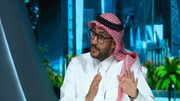 محام يروي قصة بلاغ تحرش كيدي ينتهي بتورط المبلغة.. فيديو