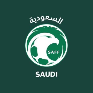 نقل معسكر المنتخب السعودي الأول لكرة القدم إلى جدة وصربيا خلال التوقف الدولي لشهر مارس