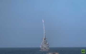 السعودية.. تدمير مسيرة في المنطقة الشرقية و3 صواريخ باليستية أطلقت باتجاه قاعدة الأمير سلطان الجوية