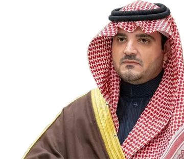 حرص على أمن المملكة وسلامتها.. وزير الداخلية ونظيره العراقي يستعرضان تطورات أوضاع المنطقة