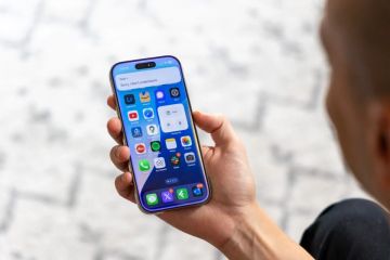 رابطة دوري المحترفين: لم نرفض التعاقد مع محمد صلاح رابطة دوري المحترفين: لم نرفض التعاقد مع محمد صلاح