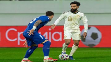 الأخضر يخسر ودية صربيا..فيديو وصور الأخضر يخسر ودية صربيا..فيديو وصور